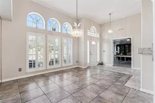 500 Blossomwood Dr, Debary, FL 32713 - Photo 5