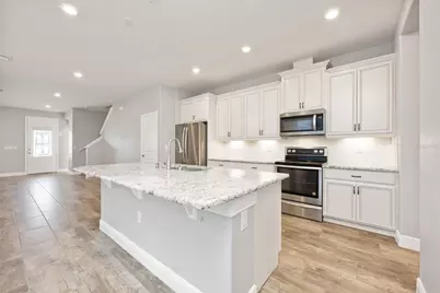 13752 Bressler Alley, Windermere, FL 34786 - Photo 5