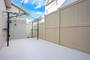 13752 Bressler Aly, Windermere, FL 34786 - Photo 21