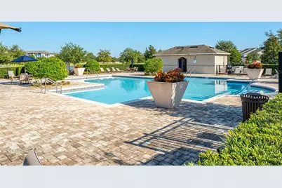 13752 Bressler Alley, Windermere, FL 34786 - Photo 25