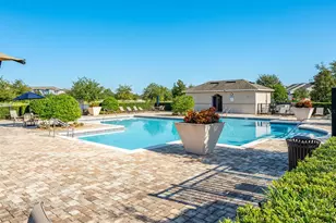 13752 Bressler Aly, Windermere, FL 34786 - Photo 25