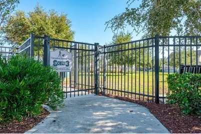 13752 Bressler Alley, Windermere, FL 34786 - Photo 27