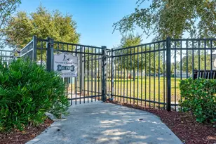 13752 Bressler Aly, Windermere, FL 34786 - Photo 27