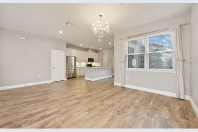 13752 Bressler Alley, Windermere, FL 34786 - Photo 29