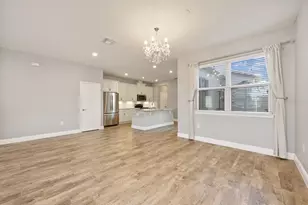 13752 Bressler Aly, Windermere, FL 34786 - Photo 29