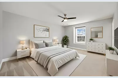 13752 Bressler Alley, Windermere, FL 34786 - Photo 11