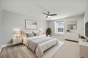 13752 Bressler Aly, Windermere, FL 34786 - Photo 11