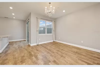 13752 Bressler Alley, Windermere, FL 34786 - Photo 9