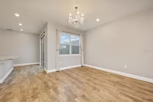 13752 Bressler Aly, Windermere, FL 34786 - Photo 9