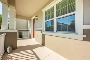 13752 Bressler Aly, Windermere, FL 34786 - Photo 23