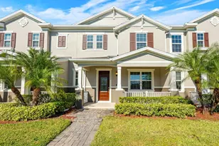 13752 Bressler Aly, Windermere, FL 34786 - Photo 1