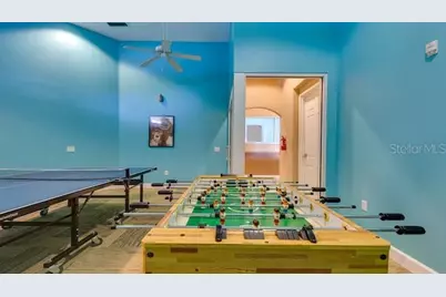 4497 Monado Drive, Kissimmee, FL 34746 - Photo 15