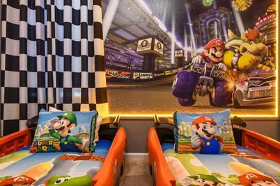 4497 Monado Drive, Kissimmee, FL 34746 - Photo 23