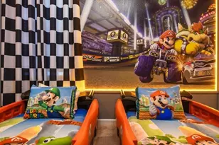 4497 Monado Dr, Kissimmee, FL 34746 - Photo 23