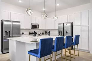 4497 Monado Dr, Kissimmee, FL 34746 - Photo 5