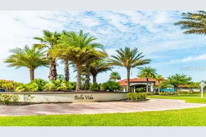 4497 Monado Drive, Kissimmee, FL 34746 - Photo 53