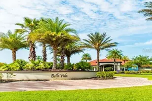 4497 Monado Dr, Kissimmee, FL 34746 - Photo 53