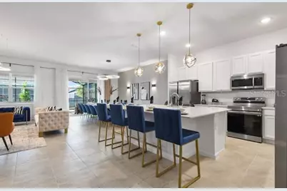 4497 Monado Drive, Kissimmee, FL 34746 - Photo 9