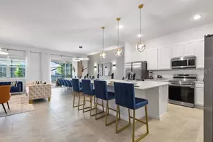 4497 Monado Dr, Kissimmee, FL 34746 - Photo 9