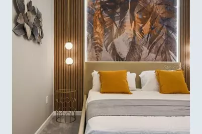 4497 Monado Drive, Kissimmee, FL 34746 - Photo 21