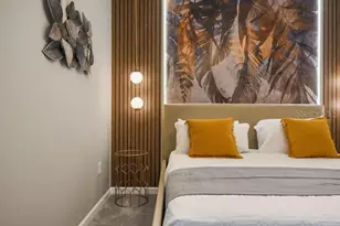 4497 Monado Dr, Kissimmee, FL 34746 - Photo 21