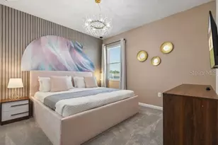 4497 Monado Dr, Kissimmee, FL 34746 - Photo 29