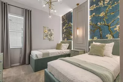 4497 Monado Drive, Kissimmee, FL 34746 - Photo 33