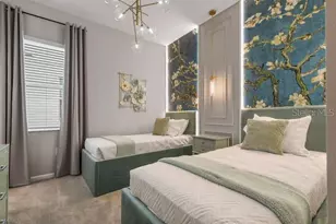 4497 Monado Dr, Kissimmee, FL 34746 - Photo 33