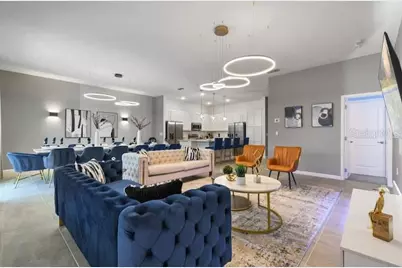 4497 Monado Drive, Kissimmee, FL 34746 - Photo 7