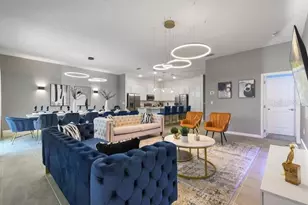 4497 Monado Dr, Kissimmee, FL 34746 - Photo 7