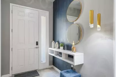 4497 Monado Drive, Kissimmee, FL 34746 - Photo 3