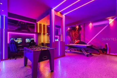 4497 Monado Drive, Kissimmee, FL 34746 - Photo 39