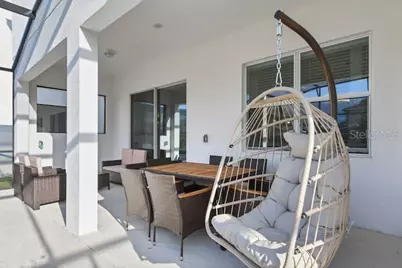 4497 Monado Drive, Kissimmee, FL 34746 - Photo 47