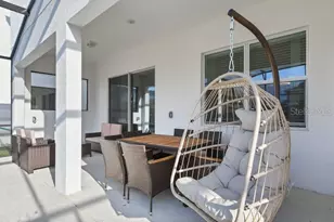 4497 Monado Dr, Kissimmee, FL 34746 - Photo 47