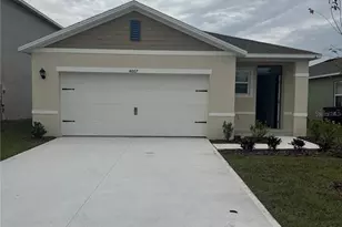 4667 Ostero St, Winter Haven, FL 33884 - Photo 1