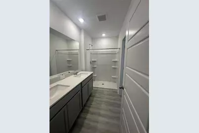 4667 Ostero St, Winter Haven, FL 33884 - Photo 11