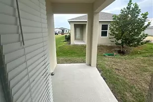 4667 Ostero St, Winter Haven, FL 33884 - Photo 19