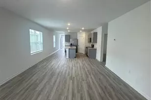 4667 Ostero St, Winter Haven, FL 33884 - Photo 9