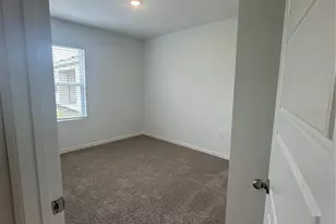 4667 Ostero St, Winter Haven, FL 33884 - Photo 13