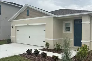 4667 Ostero St, Winter Haven, FL 33884 - Photo 3