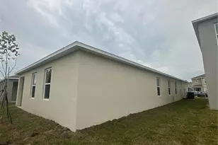 4667 Ostero St, Winter Haven, FL 33884 - Photo 23