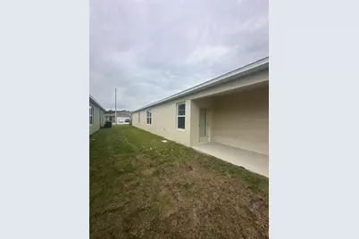 4667 Ostero St, Winter Haven, FL 33884 - Photo 21