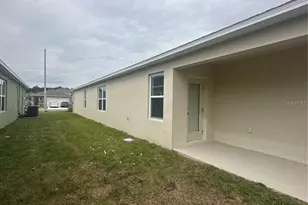 4667 Ostero St, Winter Haven, FL 33884 - Photo 21