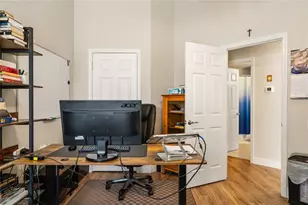 1118 Berkman Cir, Sanford, FL 32771 - Photo 19