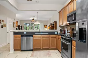 1118 Berkman Cir, Sanford, FL 32771 - Photo 11