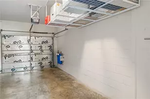 1118 Berkman Cir, Sanford, FL 32771 - Photo 25