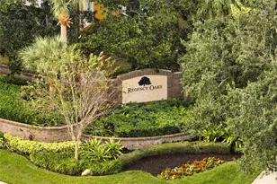 1118 Berkman Cir, Sanford, FL 32771 - Photo 35