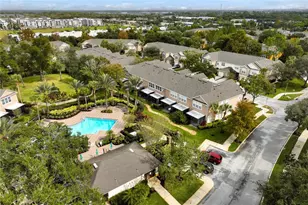 1118 Berkman Cir, Sanford, FL 32771 - Photo 33