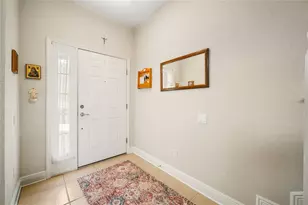 1118 Berkman Cir, Sanford, FL 32771 - Photo 5