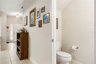 1118 Berkman Cir, Sanford, FL 32771 - Photo 23